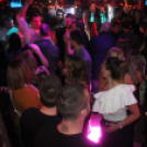 2018.03.10.Mamma Mia Nőnapi hétvége Dj:Balage Fotók:árpika