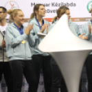 2019.05.12.5 Bajnokok Ligája Győzelem ünneplés