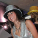 2014.12.31.Mamma Mia Szilveszter FeelHarmonX&Solymi Konga Dj:Balage