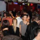 2013.09.27 Péntek Mamma Mia R'N'B All STARS DJ:HUBIK fotók:árpika