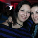 2013.01.11. Péntek Mamma Mia Oláh Gergő  (2) Fotók:árpika 