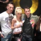 Club Vertigo - Led & Fetish w/ Belocca 2013.03.02. (szombat) (1) (Fotók:Vertigo)