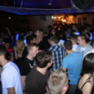 2013.02.06.Szerda Bridge Születésnapi Party Fotók:árpika