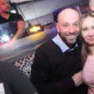 2019.03.16. Mamma Mia Nigel Stately & DJ.Hubik 