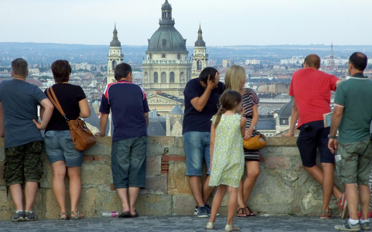 A migráció megállítaná a magyar turizmus fejlődését