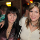 2014.09.27 Mamma Mia Szombati Házibuli Dj:Balage Fotók:árpika