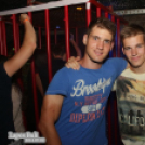 2014.07.02.Szerda - Lapos Buli