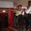 2018.04.27.Mamma Mia Pénteki Házibuli Dj:Ice Fotók:árpika