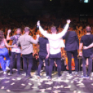 2019.11.23. Wellhello Aréna show Fotók:árpika 