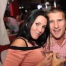 2013.08.17.Szombat Club Mamma Mia Házibuli Dj:Balage fotók:árpika