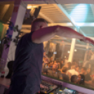 Mundo - Sterbinszky 2014.06.28. (szombat)