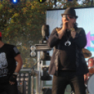 2018.08.20. Győr Augusztus 20. 3. nap Fotók:árpika 