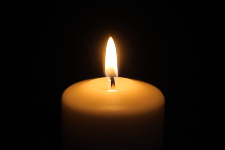 Elhunyt Schweitzer Klára újságíró