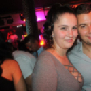 2018.10.13. Mamma Mia Grand Opening Party Dj:Balage