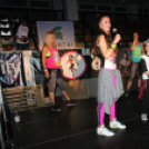 I.Spártai Vitamin NEON Fitness Party Győr Fotók:árpika