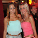 2014.08.01.Mamma Mia Pénteki házibuli Dj:Ice Fotók:árpika