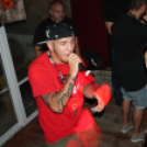 2013.06.26 Szerda Lapos Nyárnyitó Fesztivál Fotók:árpika