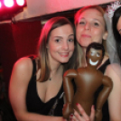 2014.05.31 Mamma Mia Házibuli Dj:Balage fotók:árpika