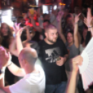 2020.07.25.Mamma Mia Dj:Newik 