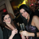 2013.03.08.Mamma Mia Nőnapi Hétvége  Király Vktor (1) Fotók:árpika