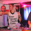 2014.10.10.Mamma Mia R'N'B All Stars Dj:Ice Fotók:árpika