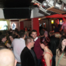 2013.10.25. péntek Mamma Mia Dj:Ice fotók:árpika