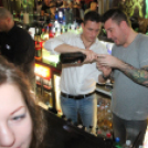 2015.01.17.Mamma Mia Éjjel-Nappal Budapest Gábor és Lali Dj:Balage