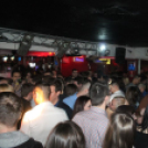 2016.02.13 Mamma Mia Valentinnapi Szingli Party Dj:Balage Fotók:árpika