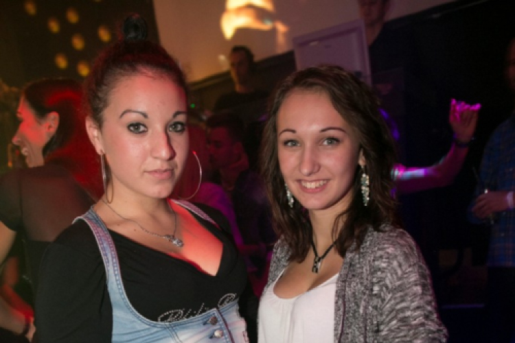 Club Vertigo -  Edo Denova 2013.10.12.26. (szombat)