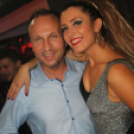 2019.09.07. Mamma Mia Szombati Házibuli Dj:Balage Fotók:árpika