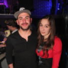 Club Vertigo - Chris Lawyer 2013.03.23. (szombat) (2) (Fotók:Vertigo)