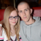 2013.04.13 Szombat Lapos Hipp-Hopp Party Fotók:adrián 