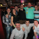 2015.01.02.Mamma Mia Video disco Dj:Hubik & Solymi konga Fotók:árpika