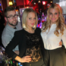 2015.03.20 Mamma Mia Fehérvári Gábor Alfréd Dj:Ice & Solymi Konga  Fotók:árpika