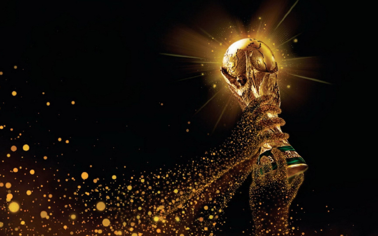 Német lapok: a vb-győzelem a német labdarúgás reformjának gyümölcse