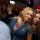 2014.02.22.Szombat Mamma Mia Házibuli Dj:Balage 