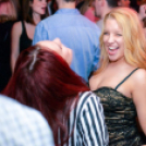 2014.02.28.Péntek Mamma Mia Házibuli Dj:Ice Fotók:Pászti Zsolt