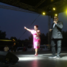 2019.08.18. Augusztus 20.-ai Fesztivál 1.nap 