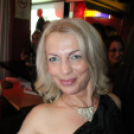 2014.11.15 Mamma Mia Video Disco Dj:Hubik & Konga Ati fotók:árpika