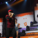 2017.12.29. Rapülők Az utolsó koncert Fotók:árpika 