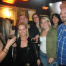 2018.01.20.Mamma Mia Szombati Video Disco Dj:Hubik Fotók:árpika