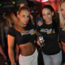 2016.05.14.Mamma Mia Cutler Night Dj:Balage Fotók:árpika