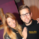 2013.10.25. péntek Mamma Mia Dj:Ice fotók:árpika