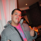 2014.10.25 Mamma Mia Szombati Házibuli Dj:Balage & SolymiConga Fotók:árpika