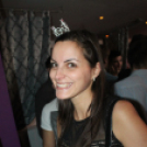 2015.01.31.Mamma Mia Szombati Házibuli FeelHarmonX Dj:Balage fotók:árpika