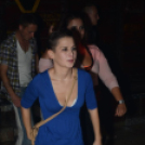 2013.09.20 Péntek lapos Banhof Fotók:adrián