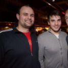 Lapos 2013.01.25. (péntek) (1) (Fotók: K. Balázs)