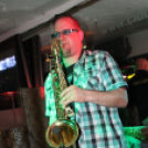 2014.05.24 Mamma Mia Kasza Tibi és a FeelharmonX Dj:Balage Fotók:árpika