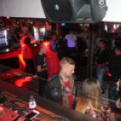 2017.10.20.Mamma Mia Dj:Ice Birthday Party & Solymi Conga Fotók:árpika