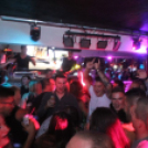 2019.07.27.Mamma Mia Szombati Házibuli Dj:Hubik